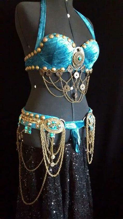 belly dance dress|Tribal Fusion and Belly Dance costumes and clothing